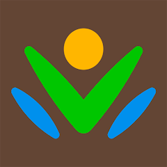 Banco Agrario
