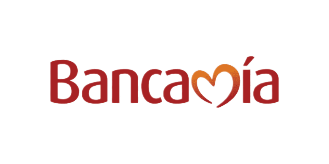 Banco