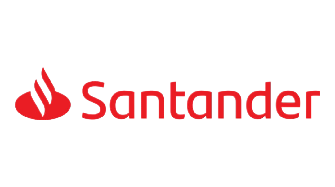 Santander