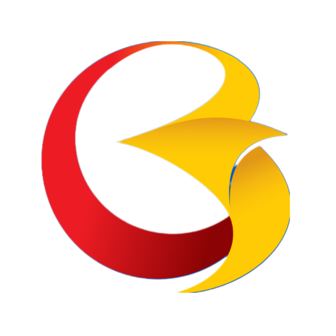 Banco