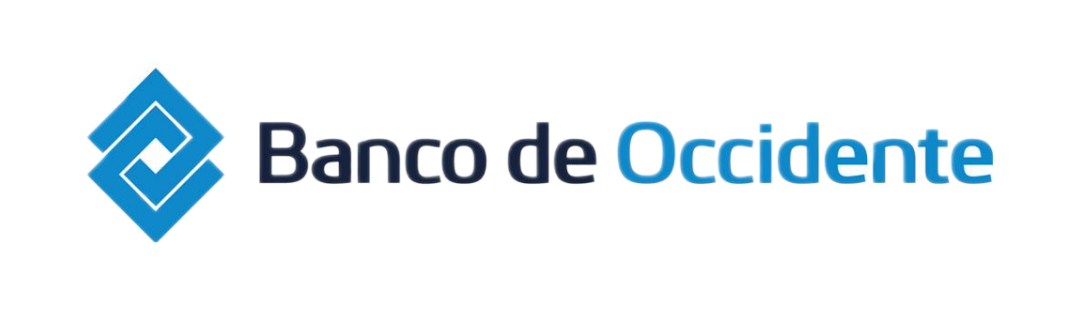 Banco de Occidente