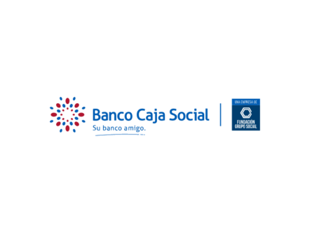 Banco Caja Social